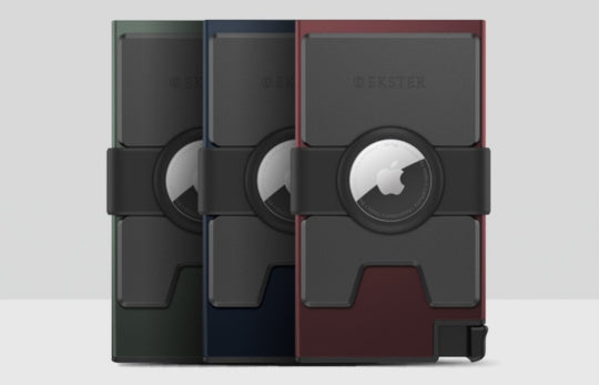 What to Do If You Lose Your Wallet: A Comprehensive Guide and the Solution You Need