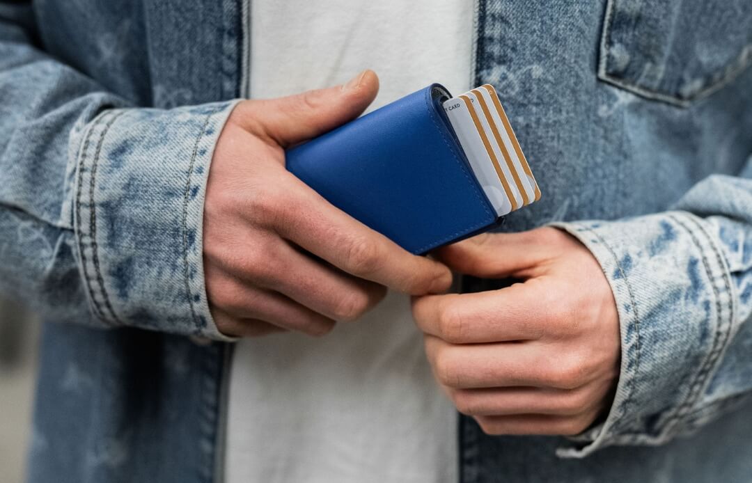 Are Ekster wallets worth it for the price?