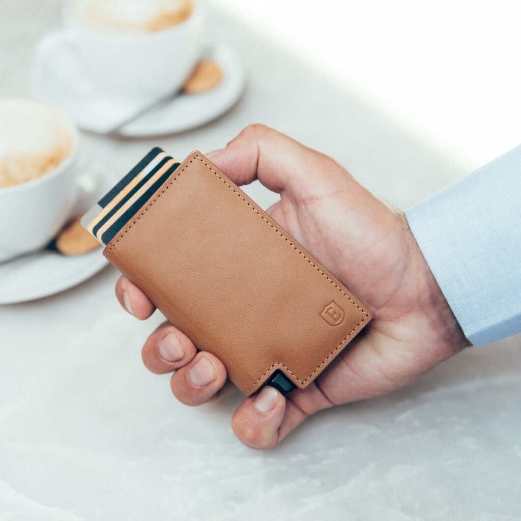 Roma Cognac | Classic