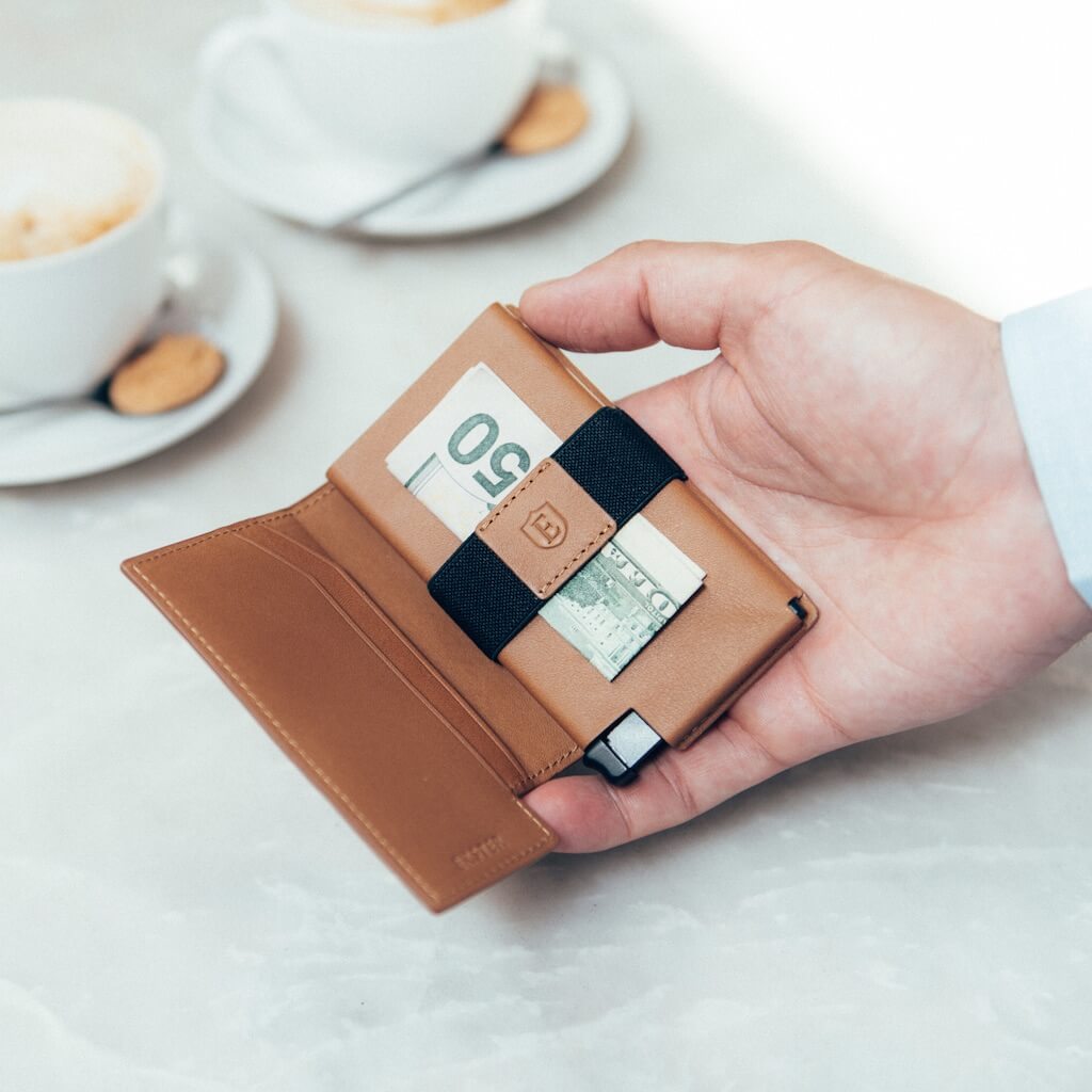 Roma Cognac | Classic