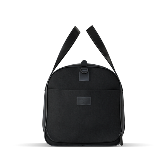 Ekster® products showcased - 6_d54d35e6-34da-4459-8b51-a6a0ef83a1ce