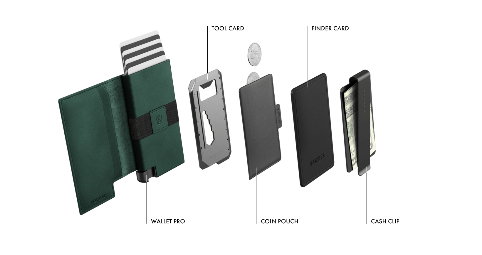 cardholder image