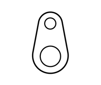 BLE Trackers