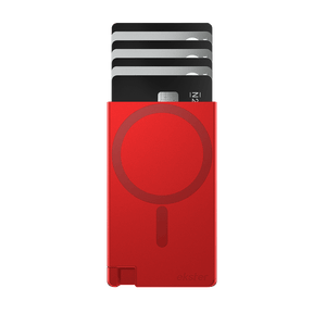 Cardholder Pro for MagSafe