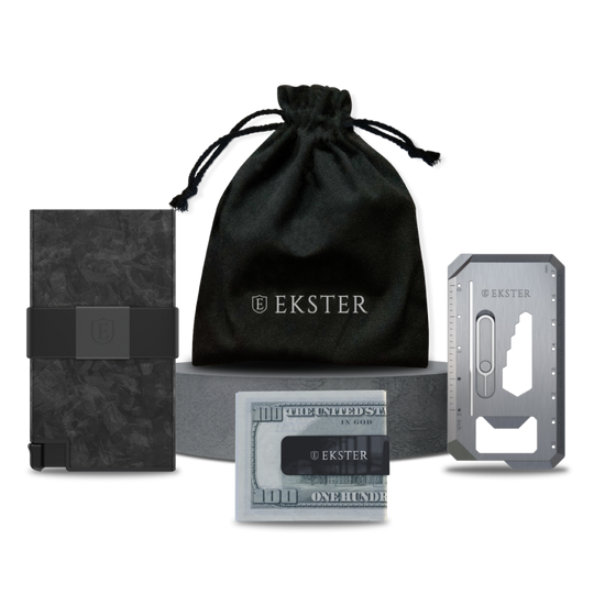 Ekster® products showcased - Categories_Mobile_c5893edc-17a1-4038-997b-81be943e6ba6