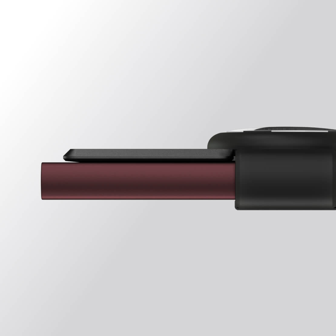 Slimmest AirTag wallet