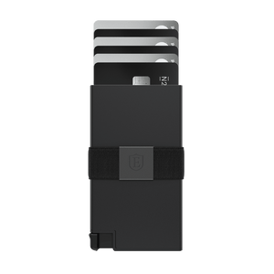 Ekster Cardholder