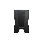 Cash Clip Backplate