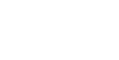 Logo | GQ