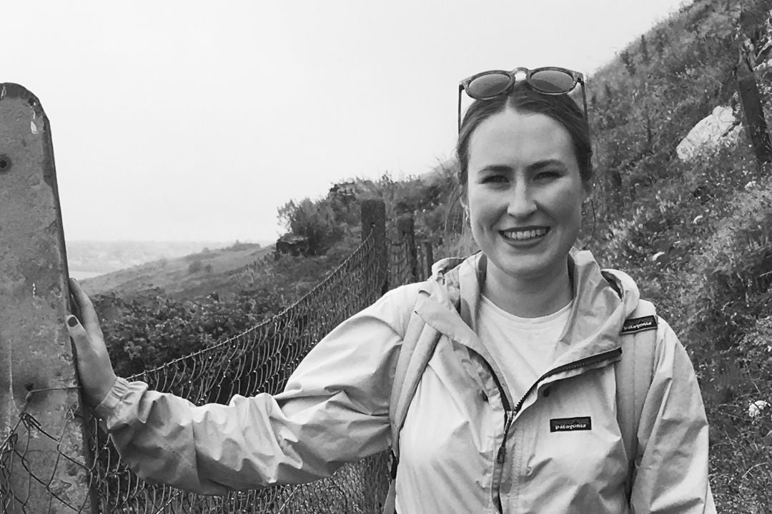 Going green in business