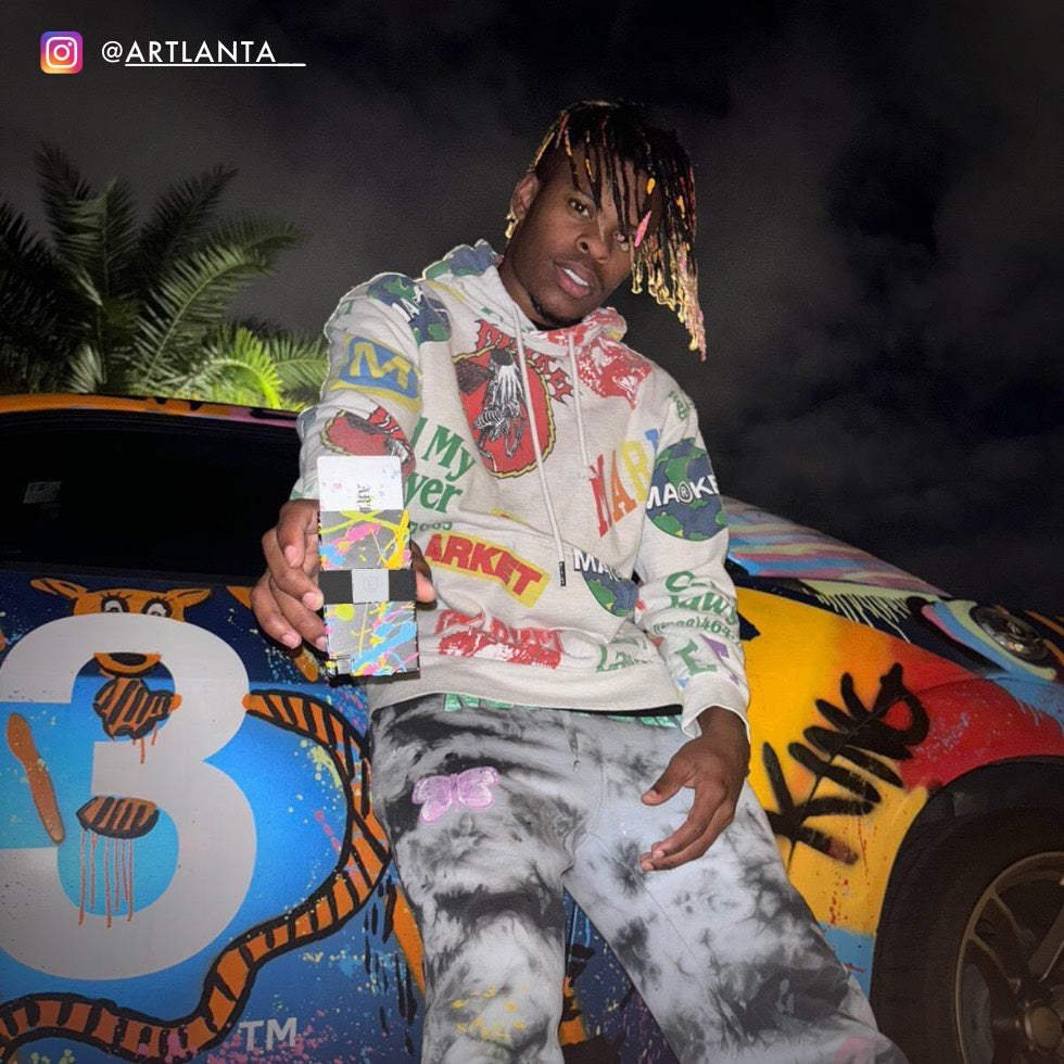 Artlanta