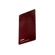 1 Pack