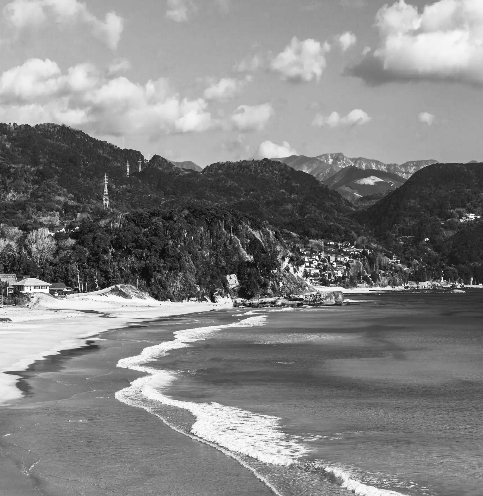 Shimoda beach.png