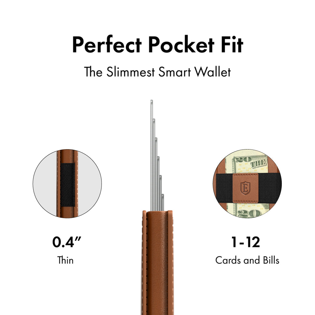 Caramel | Classic