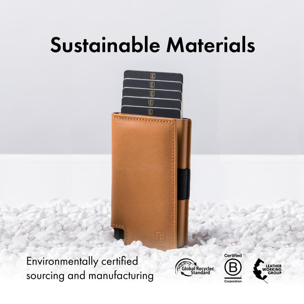 Roma Cognac | Classic