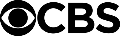 Logo | CBS