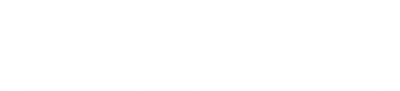 Logo | CNET