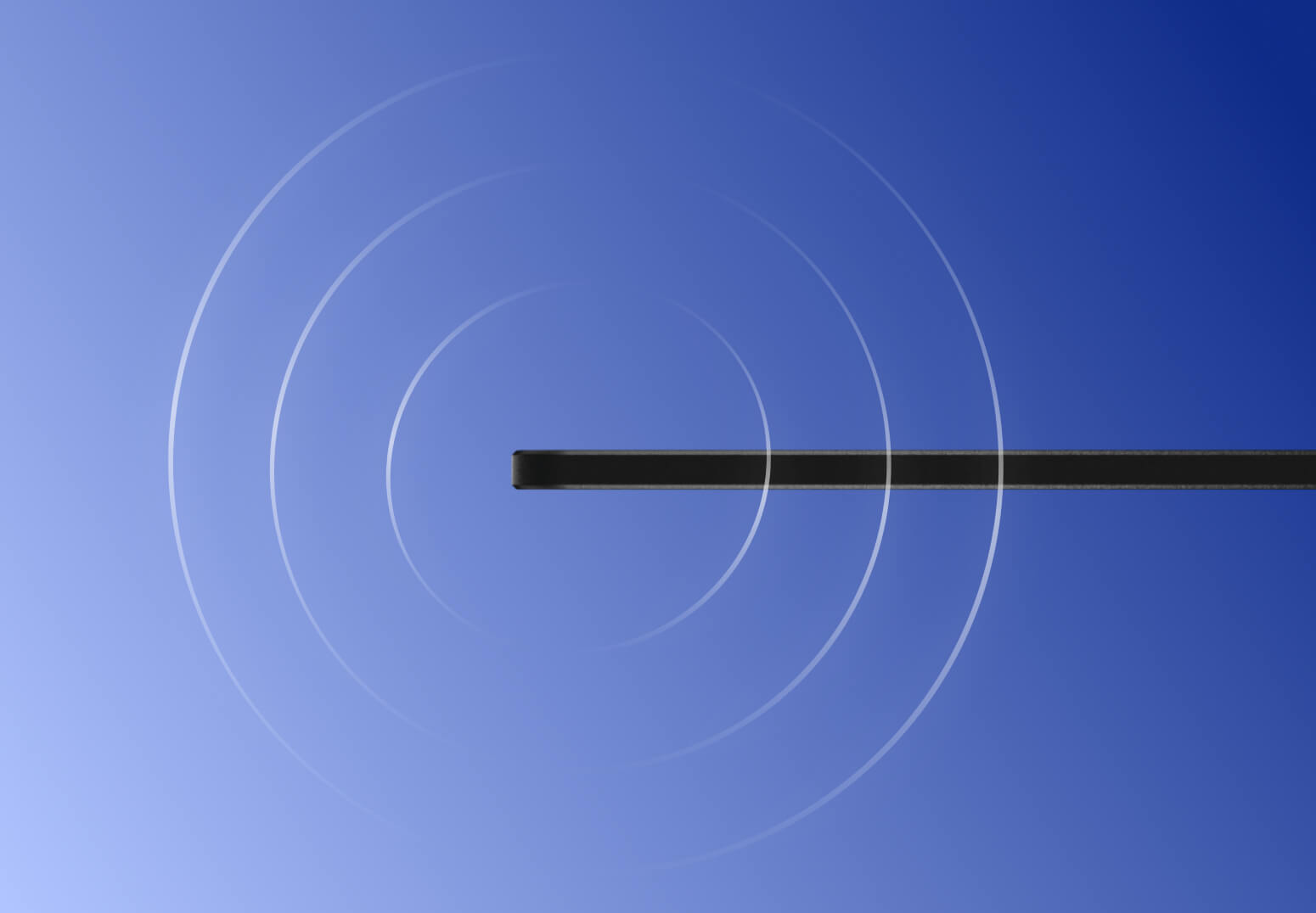Wallet tracker with ringing function