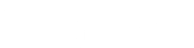 Logo | Esquire