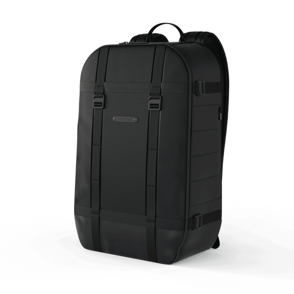 GRID Backpack