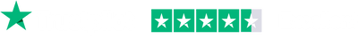 Trustpilot | full length