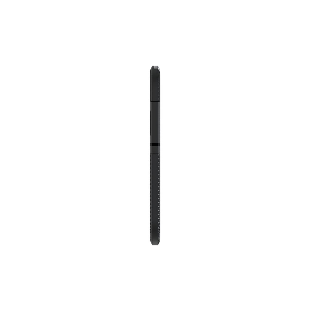 Black | Key Tracker-Trackers-Ekster®-Black-Ekster®