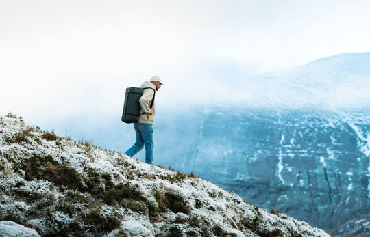 10 Best Travel Essentials 2025: Your Ultimate Guide to Smart Travel Gear