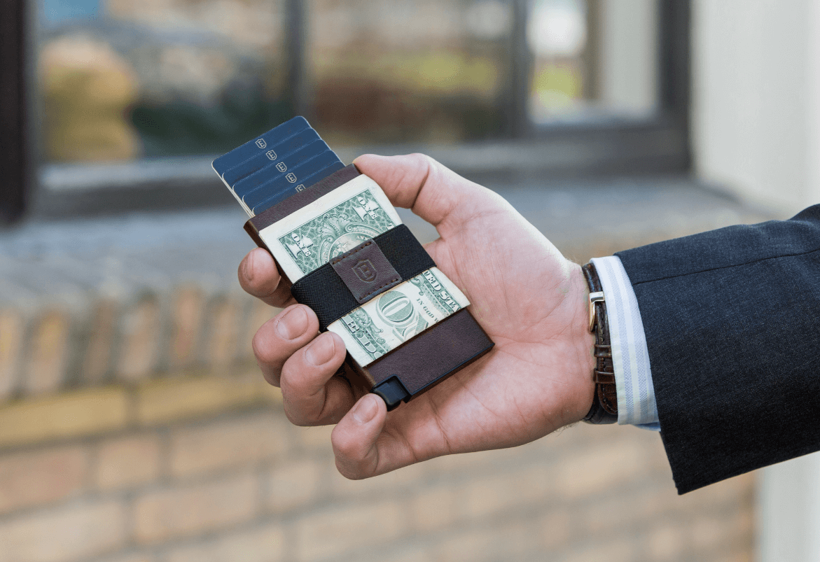 The Life-Altering Power of Small Upgrades to Your Daily Routine