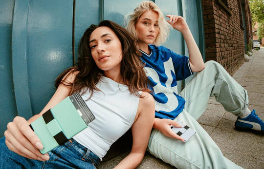 Best wallets for women 2025