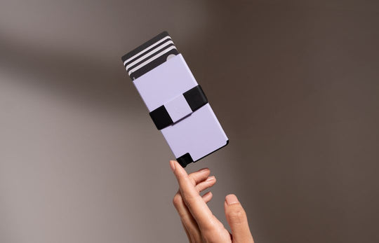 Cute wallets for women