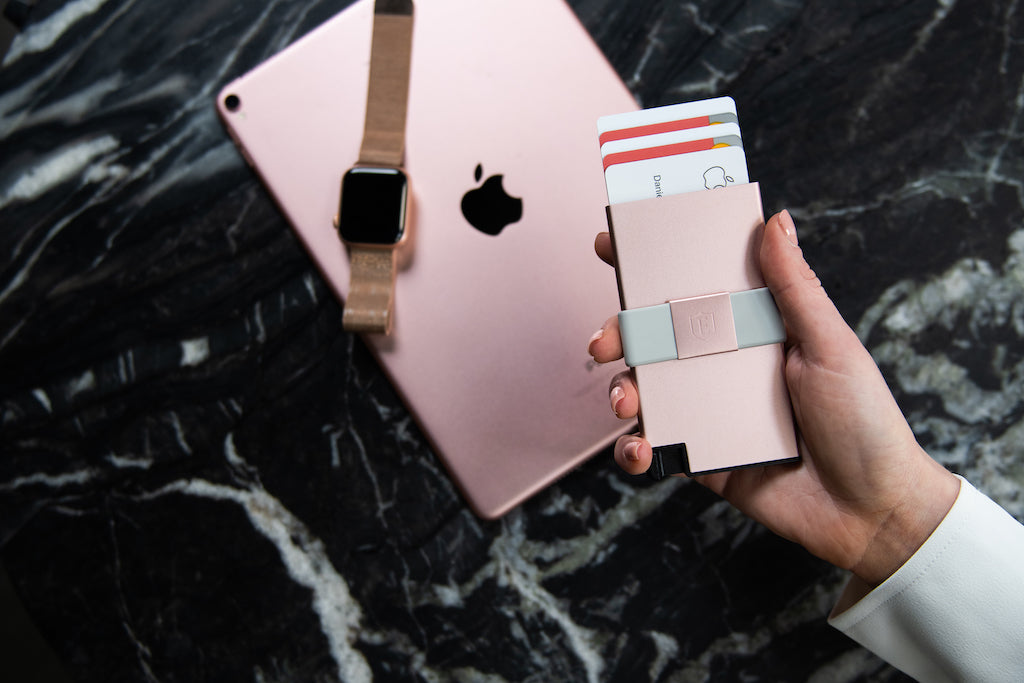 5 Galentine's Day Gifts to Celebrate Your Gal Pals