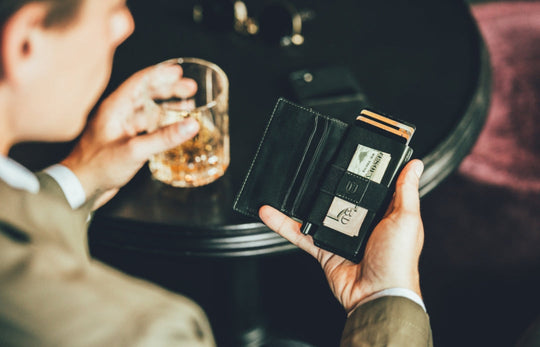How to Optimize Your EDC for Work and Play
