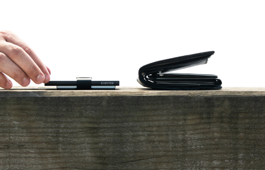 Gifts for dad
