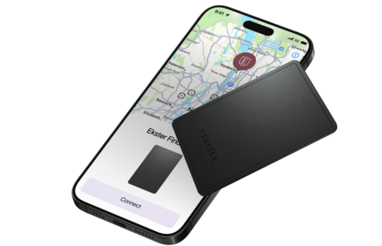 How to Find Your Missing Wallet: The #1 Gadget You Need
