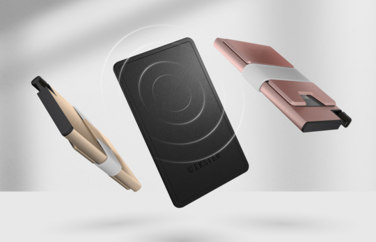 What is a Bluetooth Tracker and Why Do You Need One?