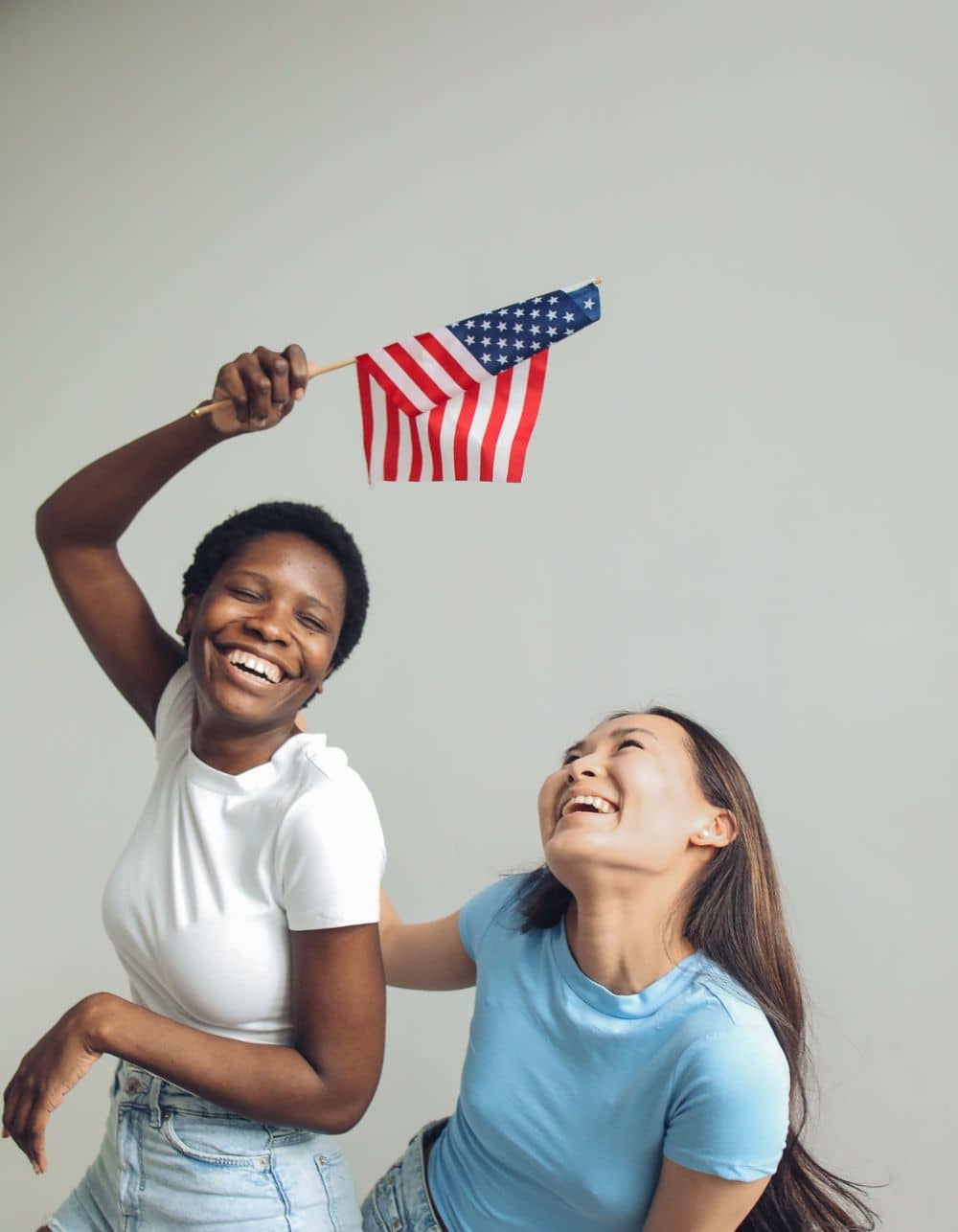 Tips for your 4th of July weekend