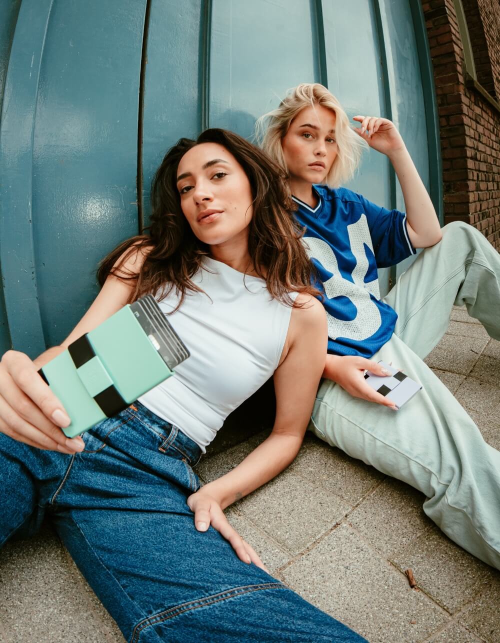 Best wallets for women 2025