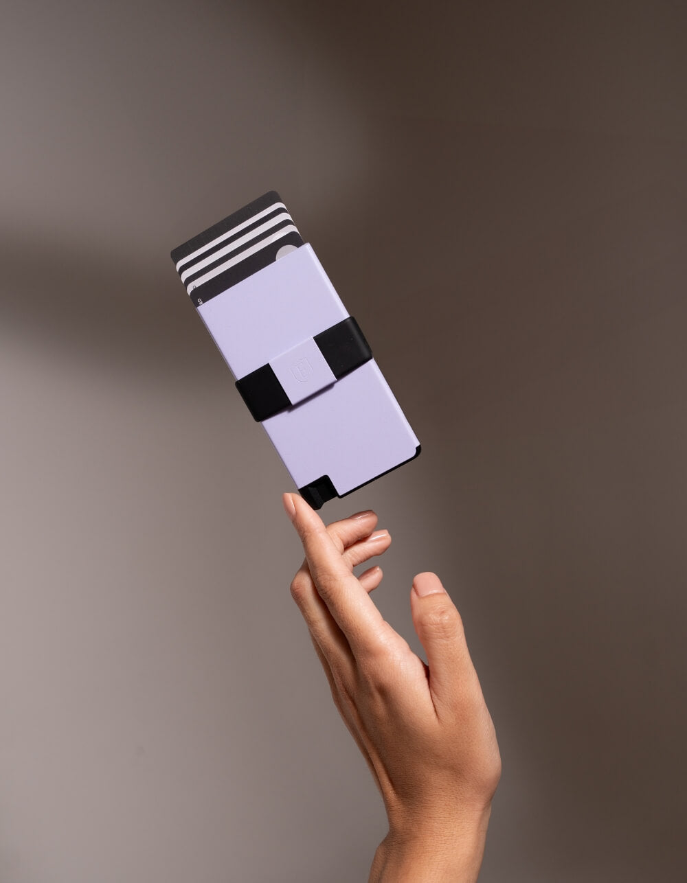 Cute wallets for women