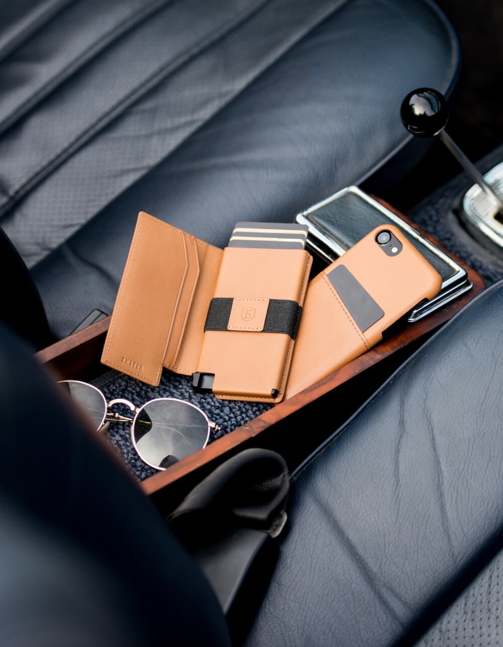 Gifts for forgetful dad