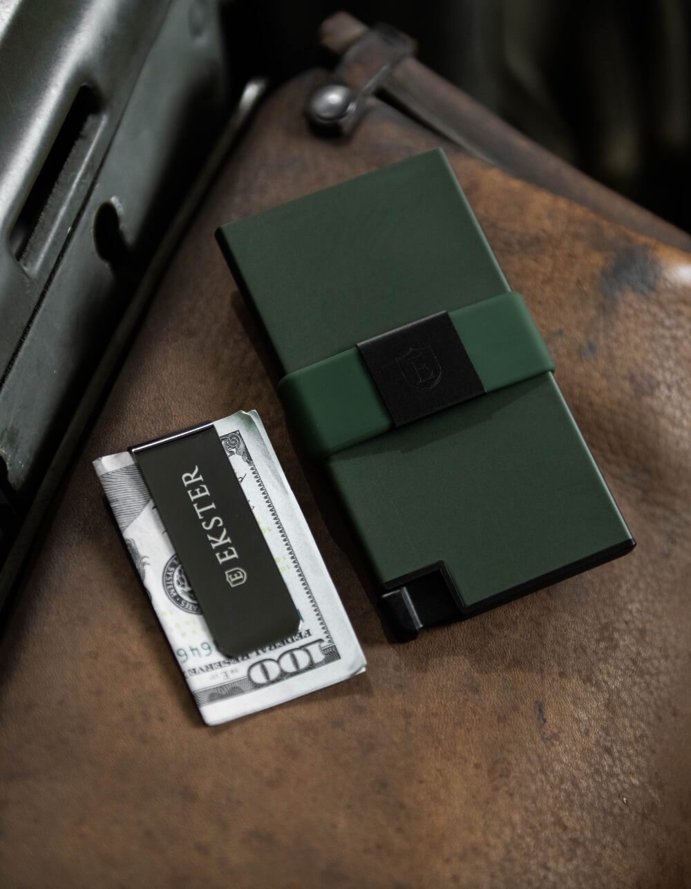 Unique Groomsmen Gift Ideas