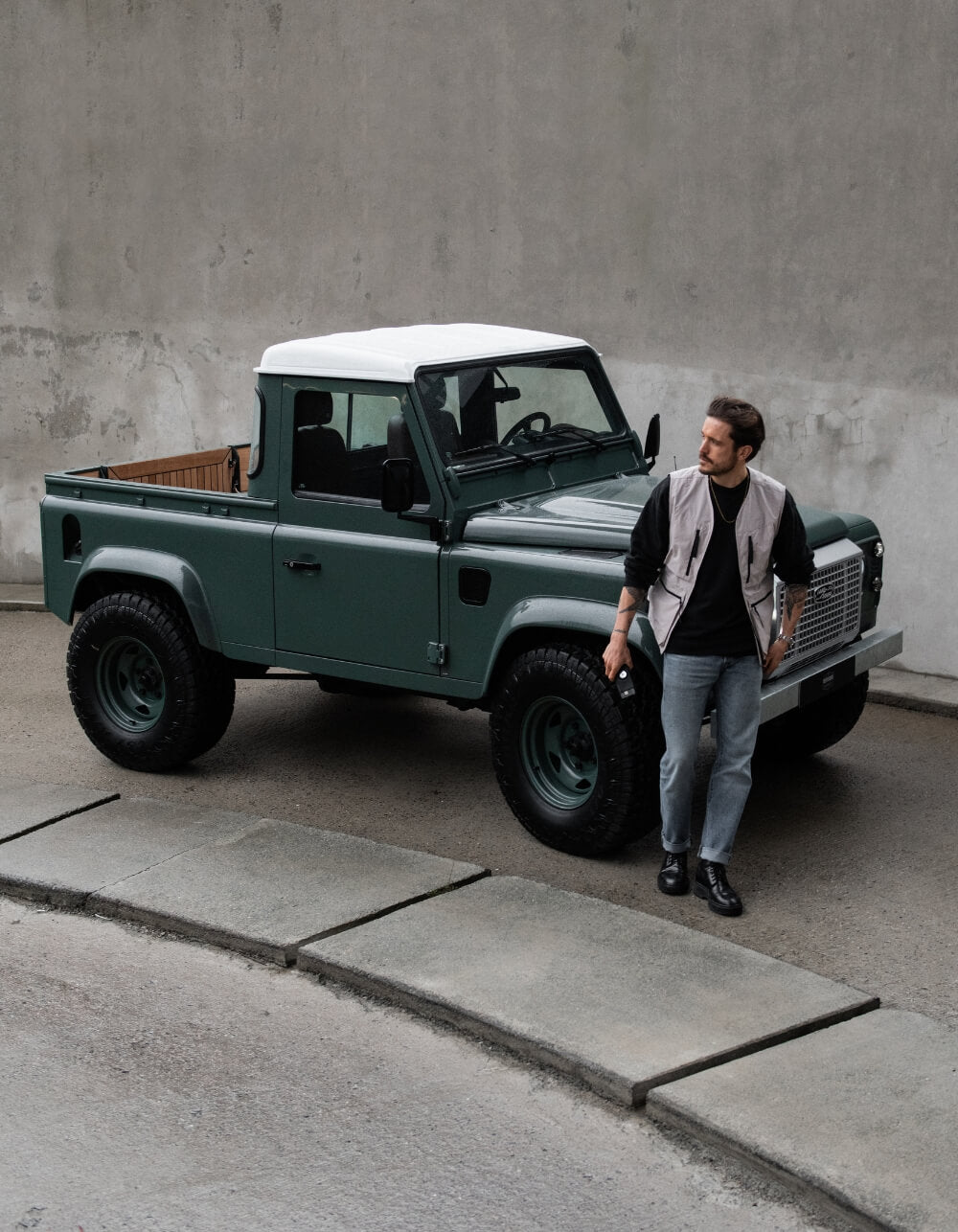 Can You Track Your Car Keys? Yes, Here’s How