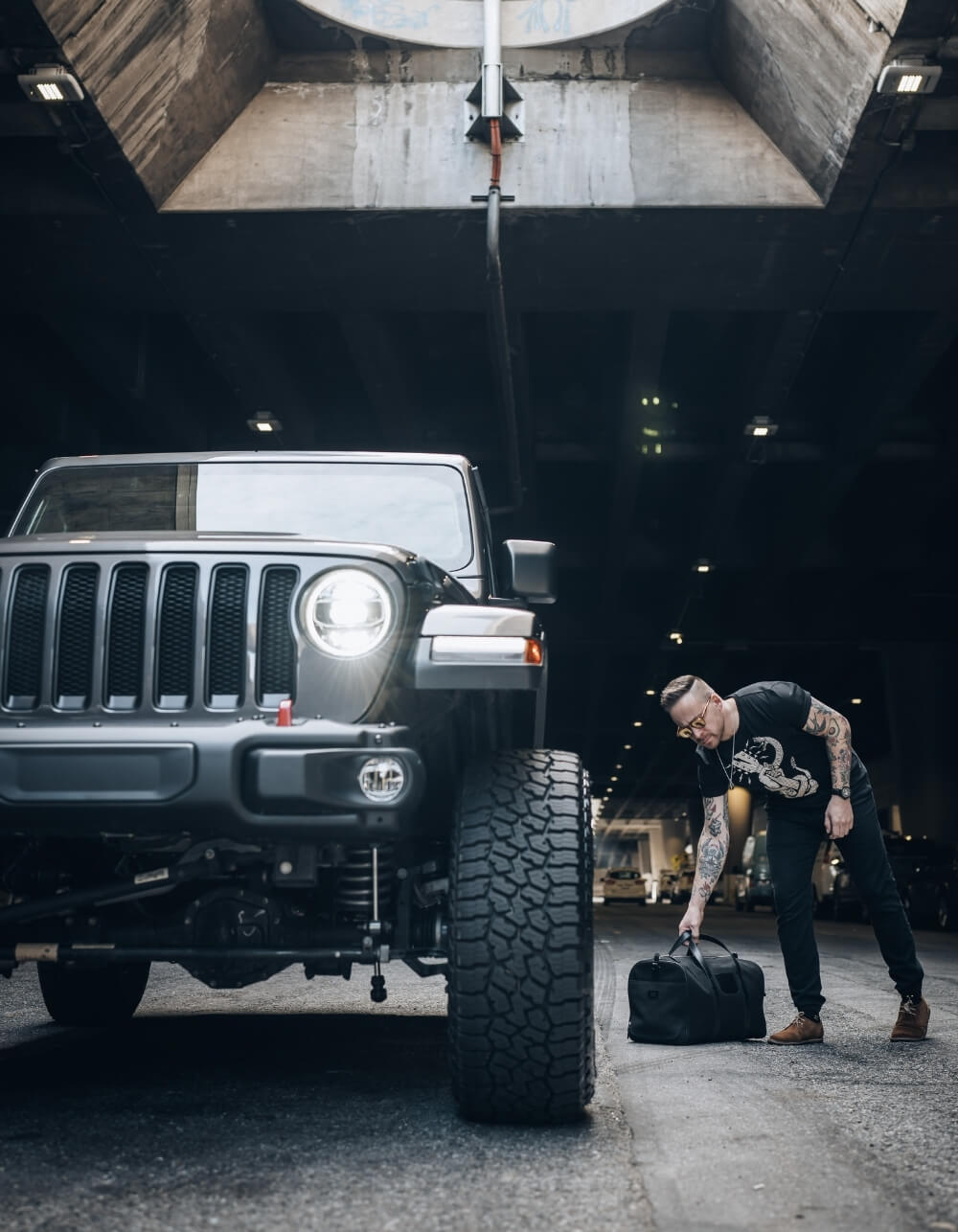 10 Ways to Streamline Your Daily Commute