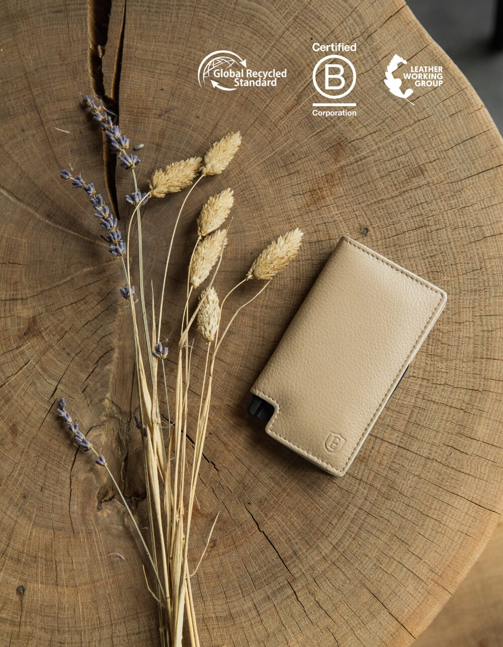 Best sustainable gifts for the holidays