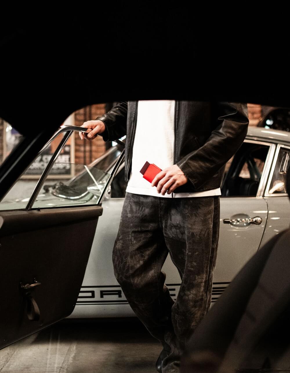 Thanksgiving travel tips