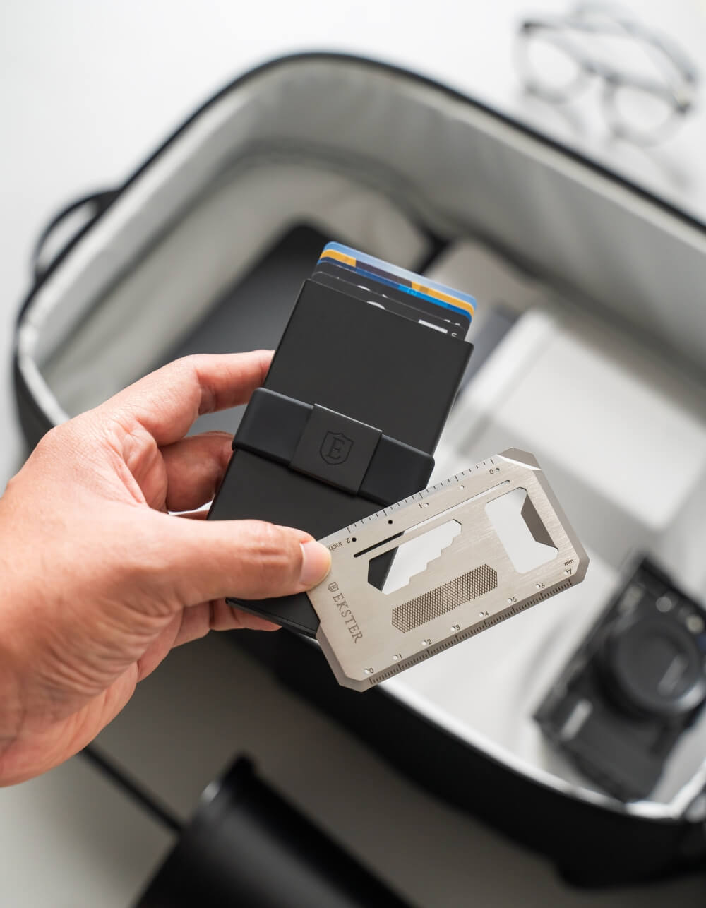 Best gift for father-in-law