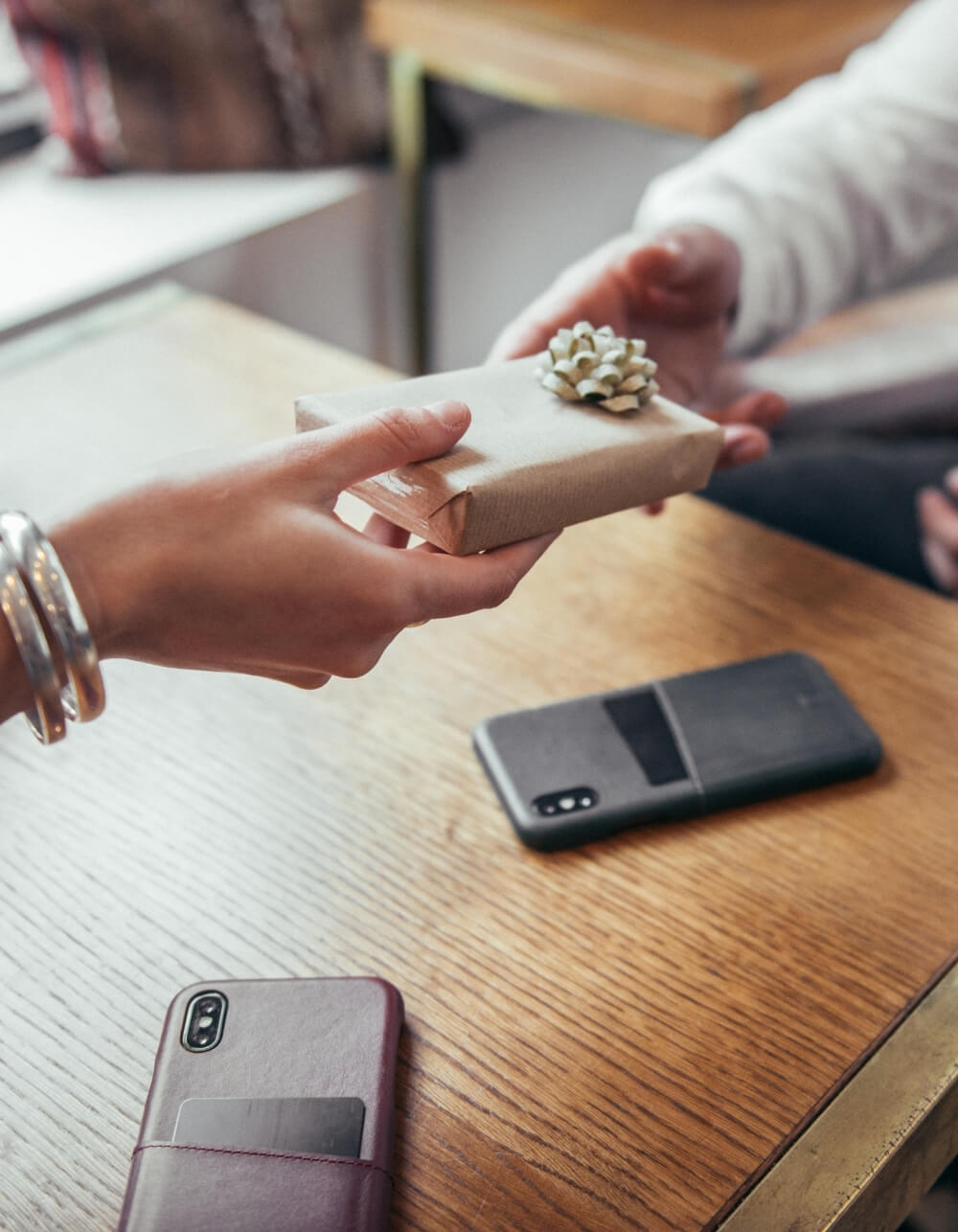 5 Valentine’s Day Gifts He’ll Actually Love (and Use)