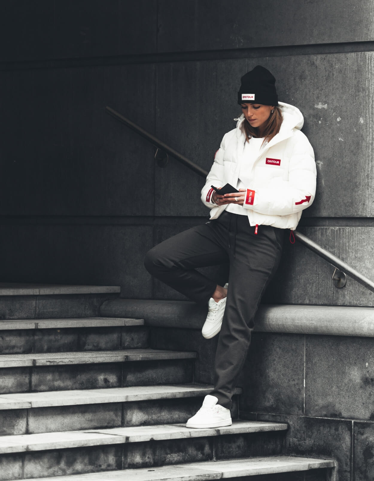 Organization tips for your wallet