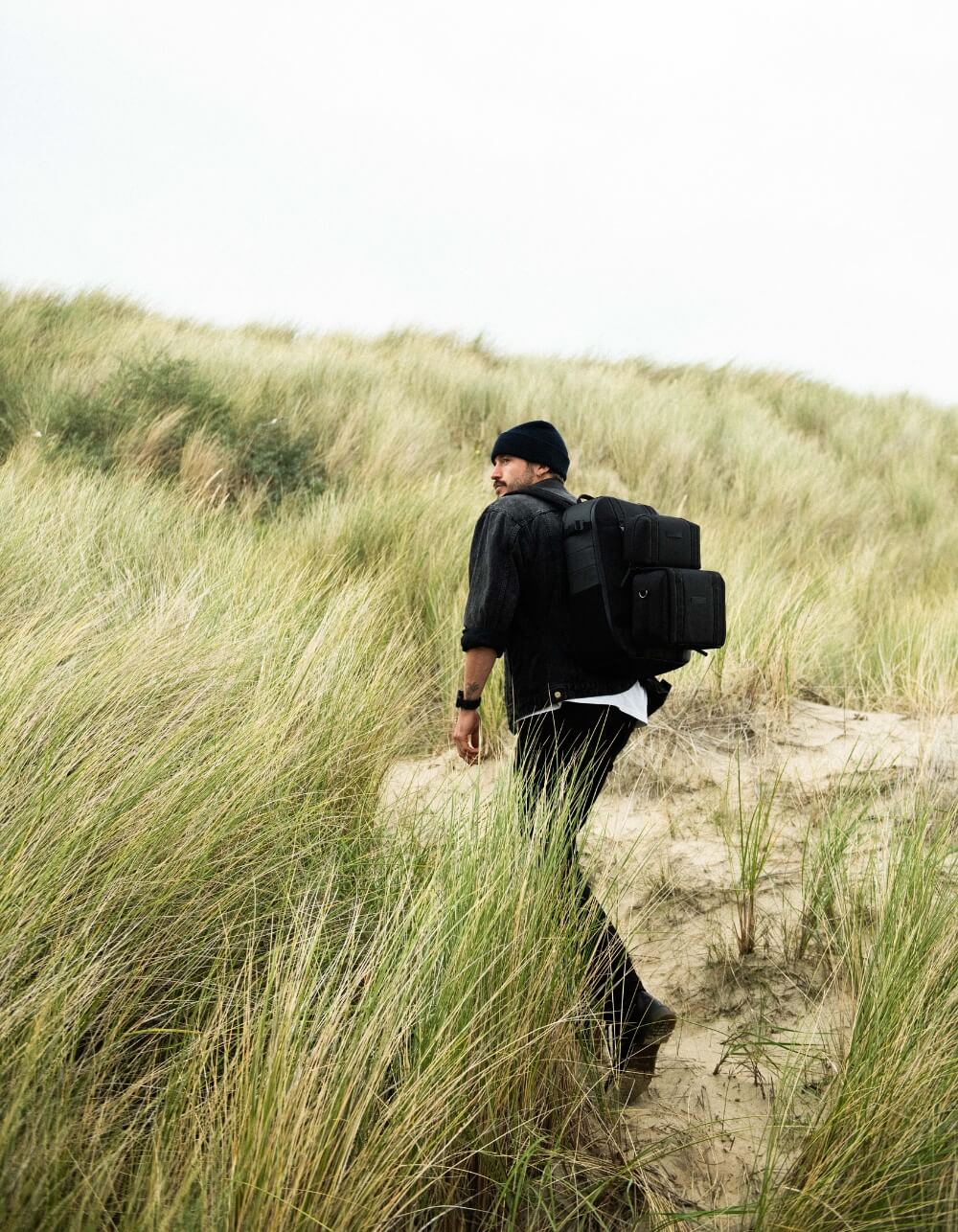 The Things That Quietly Make Travel Exhausting