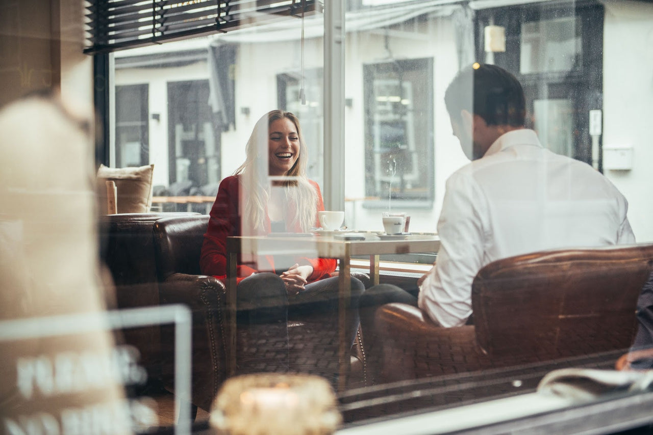 Ekster® cardholder and wallet for Our Blog-8 Gifts for Groomsmen | Awesome Ideas for Your Best Friends