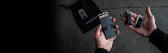 Ekster® All Bundles